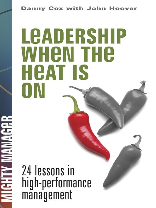 Click image to view full cover